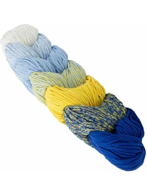 Angel Çanta Aksesuar Diva Puzzle Ip (15 Numara)