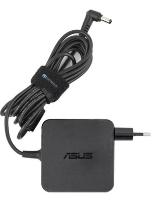 Asus AD2087020 19V 3.42A Şarj Cihazı Adaptör