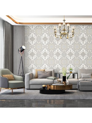 Adawall Seyyah Koleksiyonu 1301-2 Duvar Kâğıdı