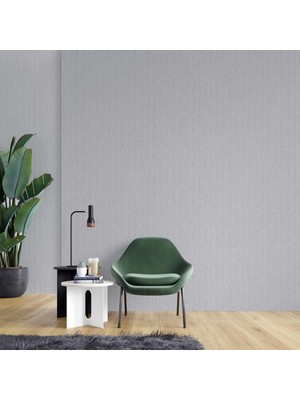 Adawall Seyyah Koleksiyonu 1302-3 Duvar Kâğıdı