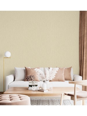 Adawall Seyyah Koleksiyonu 1302-4 Duvar Kâğıdı