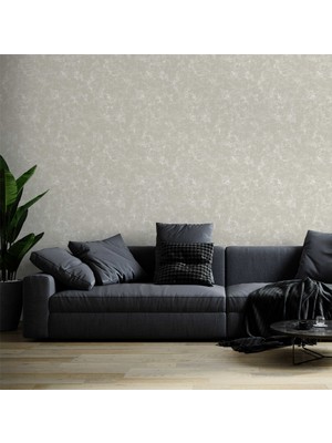 Adawall Seyyah Koleksiyonu 1304-2 Duvar Kâğıdı