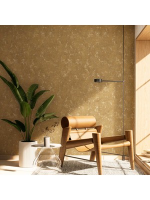 Adawall Seyyah Koleksiyonu 1304-4 Duvar Kâğıdı