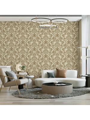 Adawall Seyyah Koleksiyonu 1305-4 Duvar Kâğıdı