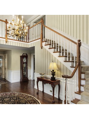 Adawall Seyyah Koleksiyonu 1306-4 Duvar Kâğıdı