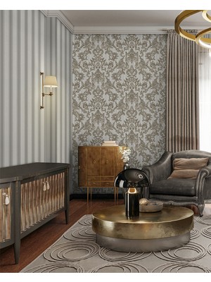 Adawall Seyyah Koleksiyonu 1306-5 Duvar Kâğıdı