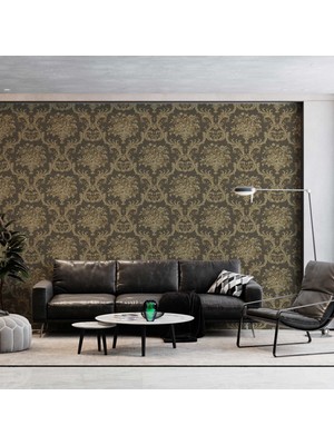 Adawall Seyyah Koleksiyonu 1310-5 Duvar Kâğıdı