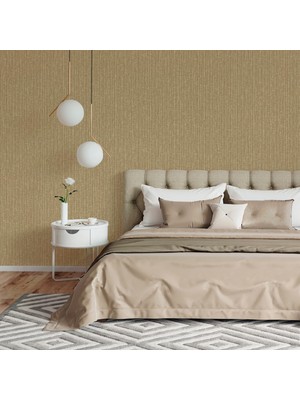 Adawall Seyyah Koleksiyonu 1311-5 Duvar Kâğıdı