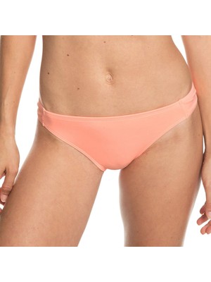 Roxy Sd Be cl Re Bo Kadın Bikini Alt