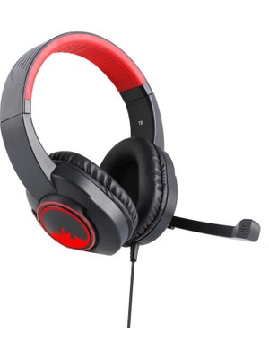 Zore Eksa T8 3.5mm Kulaklık