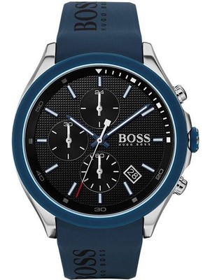 Hugo Boss HB1513717 Erkek Kol Saati (Yurt Dışından)