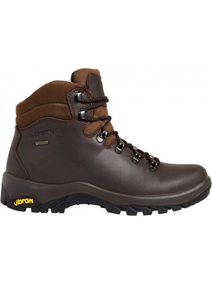 Sprayway Canna Hydrodry Erkek Bot Brown