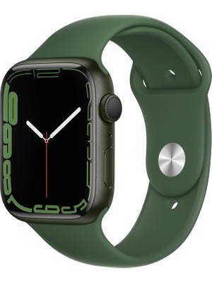 Apple Watch Seri 7 Fiyatları ve Özellikleri - Hepsiburada