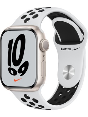 ⌚ Apple Watch Seri 7 Fiyatları ve Özellikleri