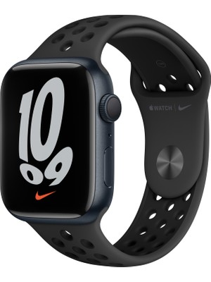 Apple Watch Seri 7 Fiyatları ve Özellikleri - Hepsiburada