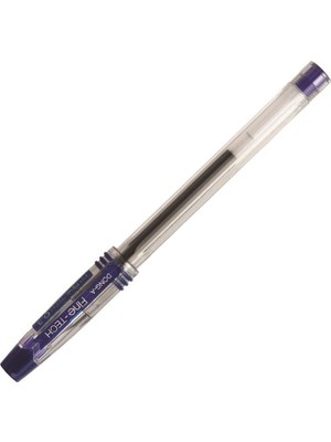 Donga Fınetech İğne Uçlu Jel Kalem 0,3 Siyah,0,3 Mm