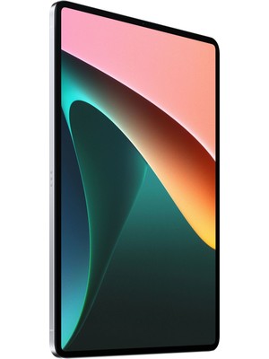 Xiaomi Mi Pad 5 Modelleri, 20238₺'den Başlayan Fiyatlar | Hepsiburada