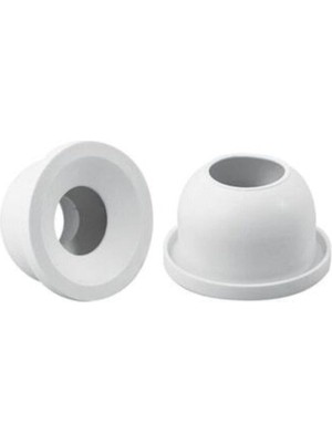 Selhaf Adaptör Conta Lavabo Sifon Gider Contası