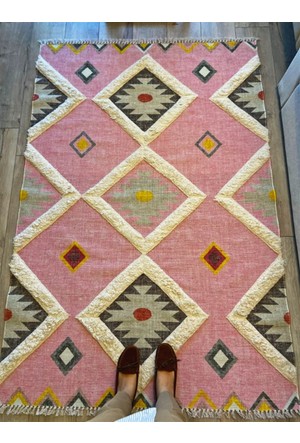 kilim desenleri fiyatlari ve modelleri hepsiburada sayfa 3