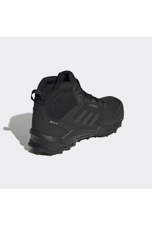 sponsored abstract Relative size Adidas Gore Tex Spor Ayakkabı Fiyatları ve Modelleri - Hepsiburada