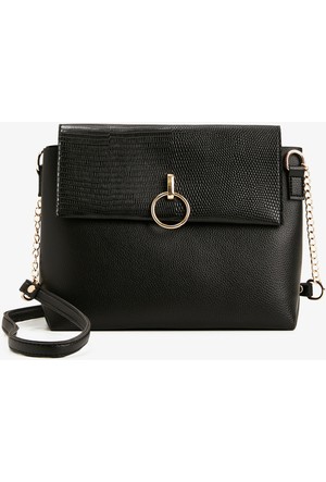 Koton Kadin Cantalari Ve Modelleri Hepsiburada Com