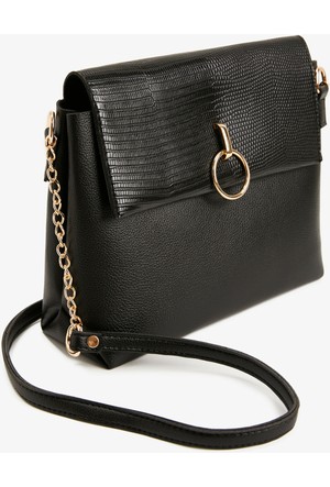 Koton Kadin Cantalari Ve Modelleri Hepsiburada Com