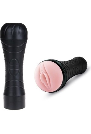 kuzenini porno gülşen çıplak
