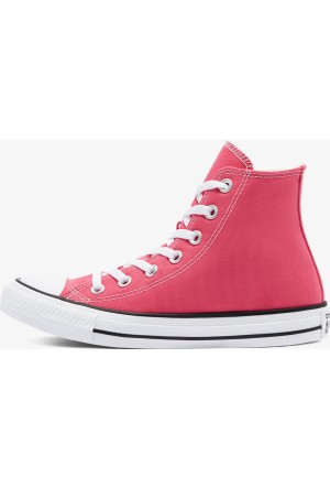 academy sports chuck taylors