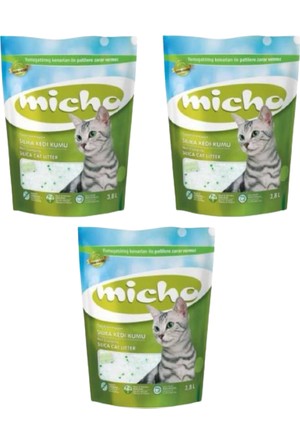 Micho Kediler Ve Malzemeleri Hepsiburada Com