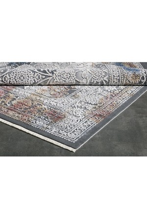 gumussuyu halilar ve modelleri hepsiburada com sayfa 2