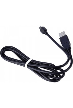 Ps4 Sarj Kablosu Fiyatlari Ve Modelleri Hepsiburada