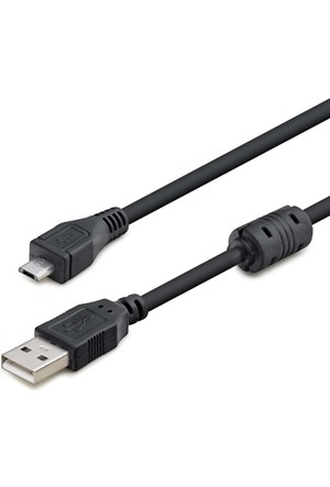 Ps4 Sarj Kablosu Fiyatlari Ve Modelleri Hepsiburada