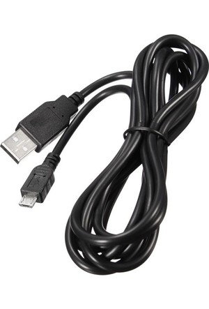 Ps4 Sarj Kablosu Fiyatlari Ve Modelleri Hepsiburada