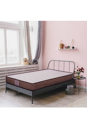 120x200 Yatak Fiyatlari Ve Modelleri Hepsiburada