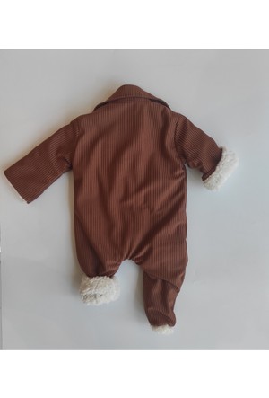 Pelus Bebek Tulumlari Fiyatlari Ve Modelleri Hepsiburada