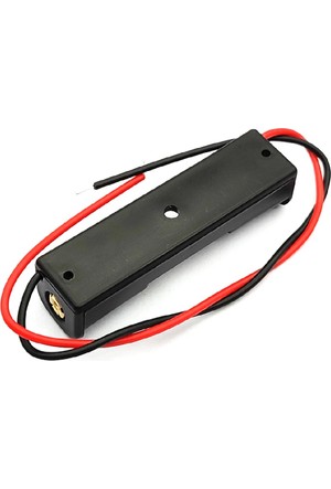 pil yatagi fiyatlari ve modelleri hepsiburada