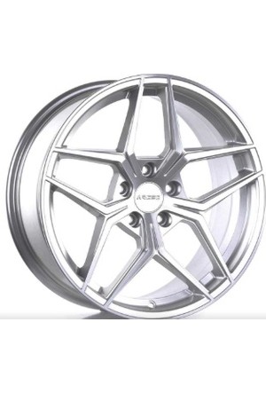 Jant Modelleri Celik Jant Fiyatlari 15 Indirim Firsati Sayfa 2 Jant Modelleri Celik Jant Fiyatlari 15 Indirim Firsati Sayfa 2