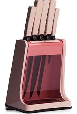 solmazer mutfak gerecleri ve fiyatlari hepsiburada com