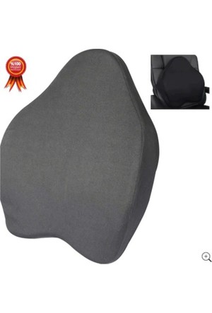 Ortopedik Bel Yastigi Fiyatlari Ve Modelleri Hepsiburada Ortopedik Bel Yastigi Fiyatlari Ve Modelleri Hepsiburada