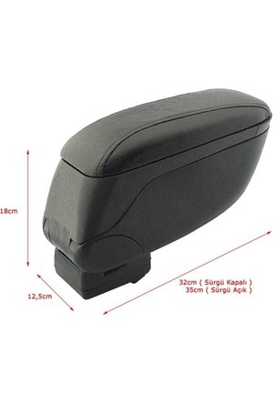 Hyundai Kolcaklar Modelleri Ve Fiyatlari Satin Al