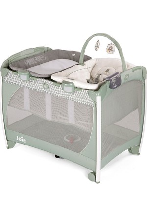 joie oyun parklari ve fiyatlari hepsiburada com