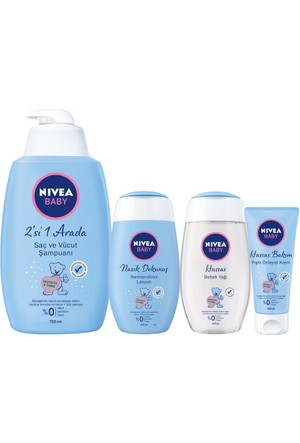 Nivea Bebek Sampuanlari Hepsiburada Com Nivea Bebek Sampuanlari Hepsiburada Com
