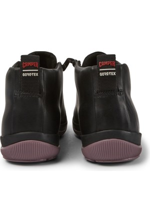 35 Numara Bayan Ayakkabi Hepsiburada