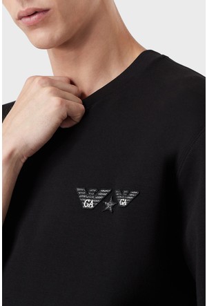 Ewa armani t shirt - draug.net