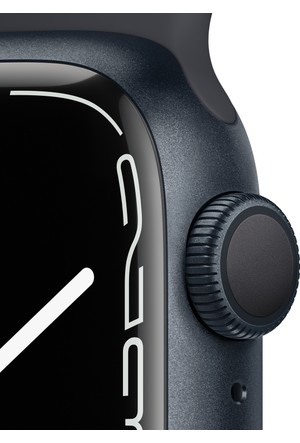 Apple Watch Seri 7 Akıllı Saatler Modelleri ve Fiyatları & Satın Al
