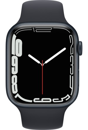 Apple Watch Seri 7 Akıllı Saatler Modelleri ve Fiyatları & Satın Al