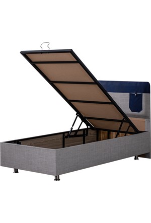 120x200 yatak baza fiyatlari ve modelleri hepsiburada