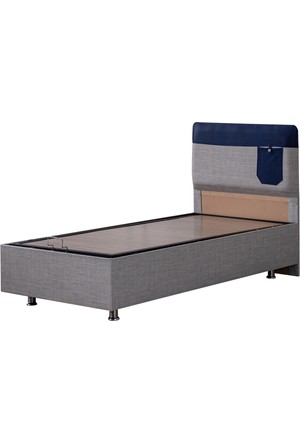 120x200 yatak baza fiyatlari ve modelleri hepsiburada