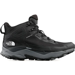 The North Face M Vectıv Explorıs Mıd Futurelıght Siyah Erkek Bot NF0A4T2UKZ21