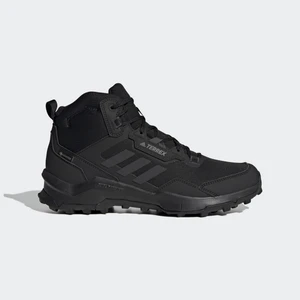 Adidas FY9638 Terrex Ax4 Mıd Gtx Erkek Outdoor-Bot